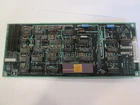DIGITAL RAINBOW 100 PC100 RX50 CONTROLLER VINTAGE