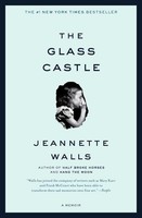 The Glass Castle Jeannette Walls