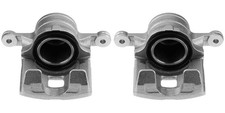 NTY Bremssattel Bremszange vorne links rechts für Suzuki Swift IV FZ NZ Alto