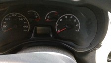 Compteur Ford KA