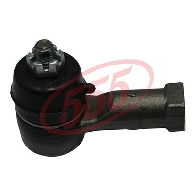 2x 555 Spurstangenkopf MB192430 MB564991 MB489434 MB573885 MB912519 21045903