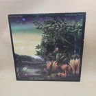 Fleetwood Mac Tango in the Night 1987 Vinyl LP 1st Press Warner Bros. 25471-1