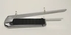 Star Wars Galaxy's Edge Legacy Lightsaber Stand New Complete