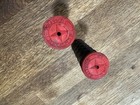 Schwinn Vintage Bicycle Grips — photo 4