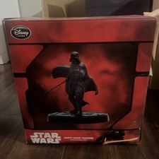 2014 Disney Store Star Wars Trading Cards 14