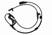 Vemo V52-72-0350 ABS Sensor Vorne Rechts FüR Hyundai