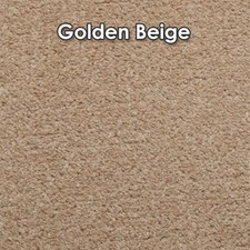 CHEAP CARPET GREY TWIST BEDROOM LOUNGE STAIRS CLEARANCE ROLL CHEAP HARDWEARING