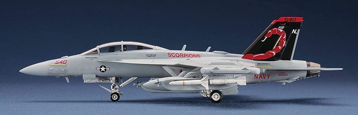 1/72 EA-18G Growler 2機セット s-l1200.jpg