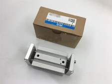 1pcs New SMC cylinder MHL2-10DZ
