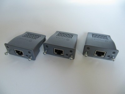 abb irc5 ethernet ip