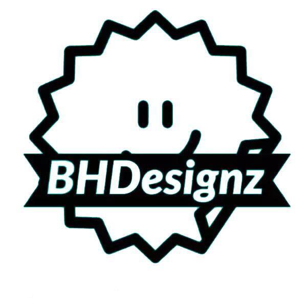Bild 4 von 4