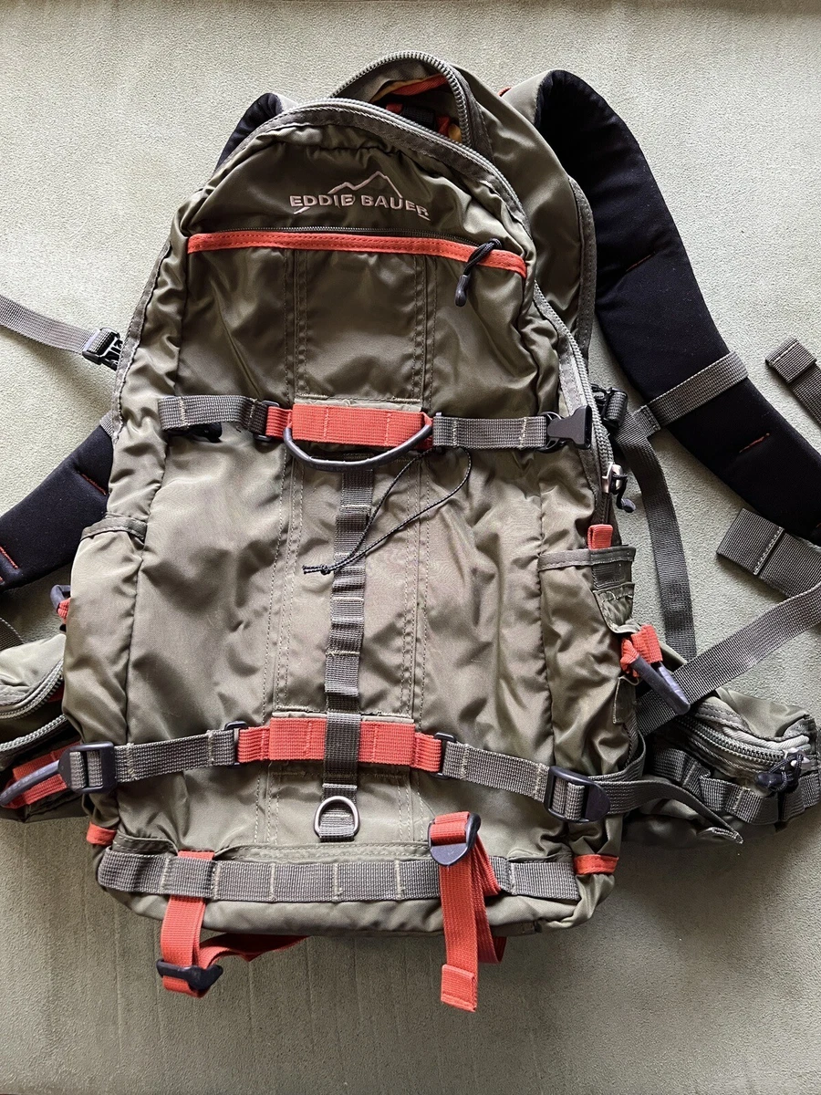 Detachable fanny pack sale