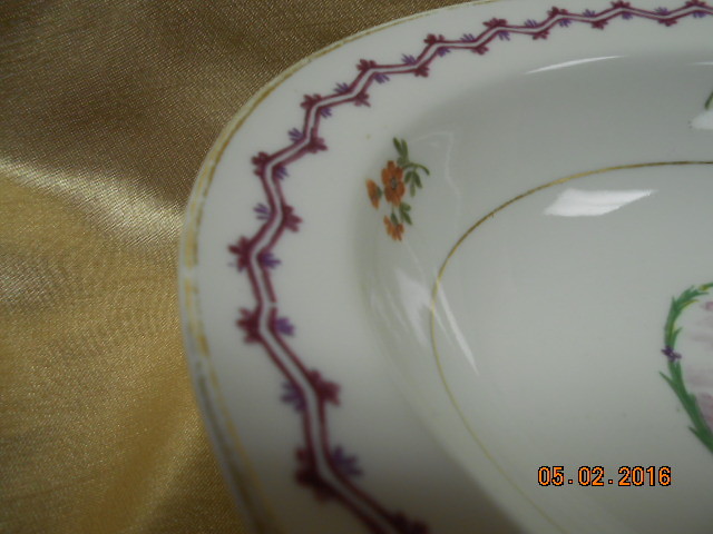 Foto 4 di 11