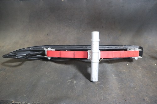 HONDA ATC200 FRONT SKI - Picture 7 of 18
