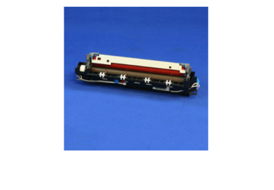 Genuine  Brother HL-2140 DCP-7040 7840 MFC-7440N Fuser Unit  Printer   LU2373001