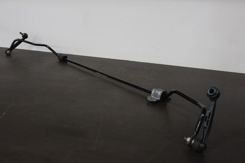 BMW Stabilisator hinten 6853473