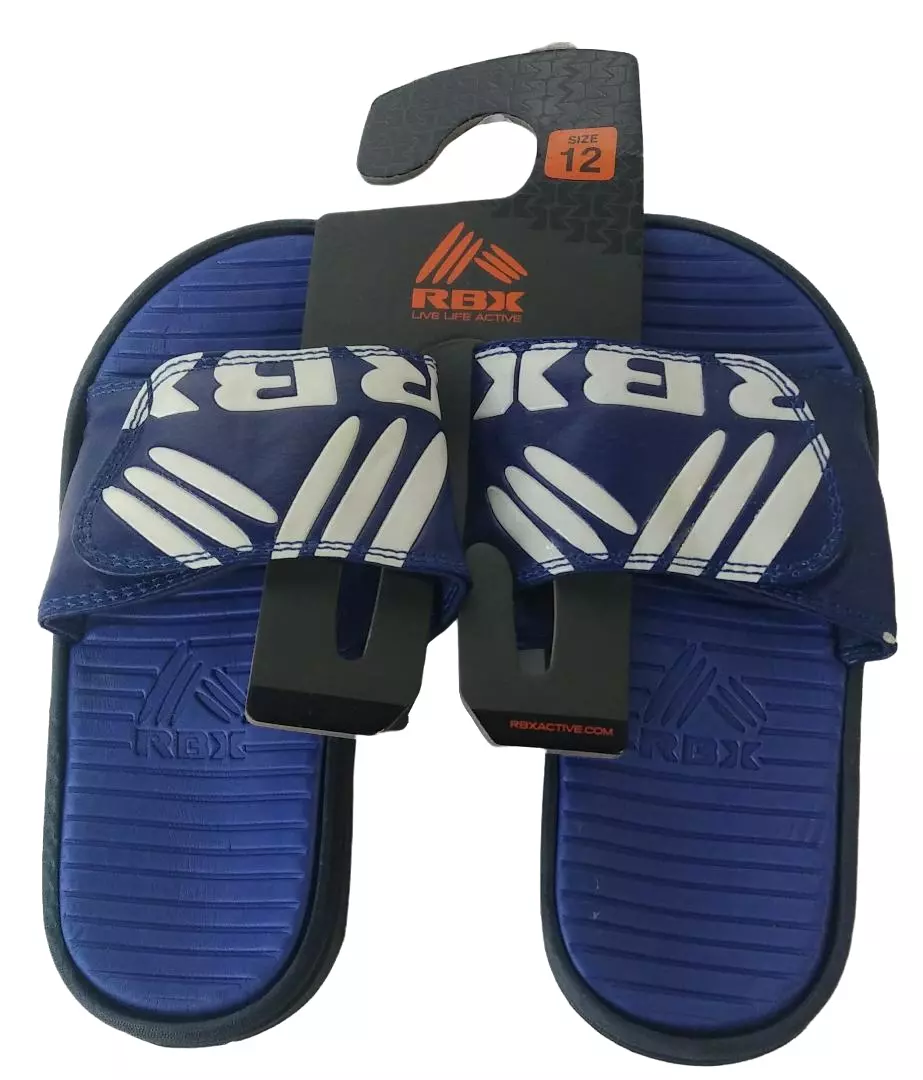 Flip flop hotsell price