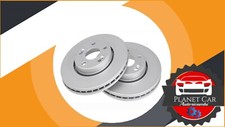 Disque de frein BMW 324