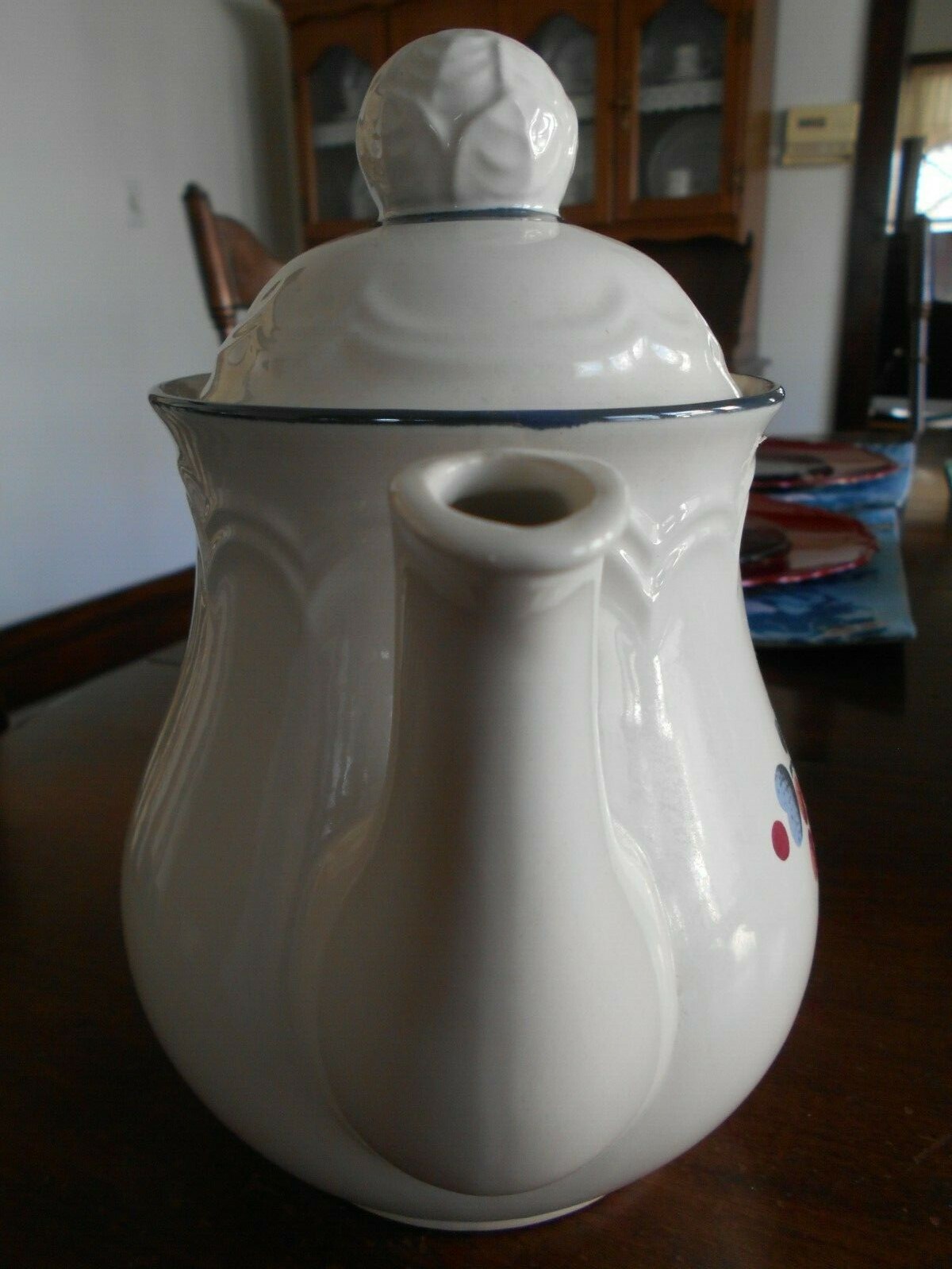 Picture 9 of 14