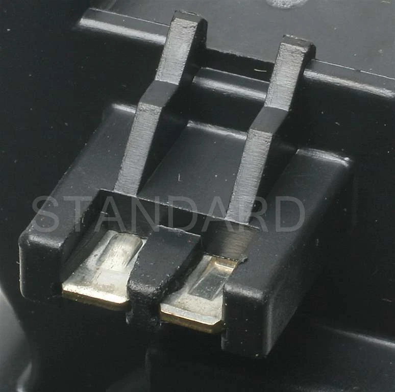 Actuador de cerradura de puerta SMP para GMC C3500 1988-2000 Foto 4 de 4