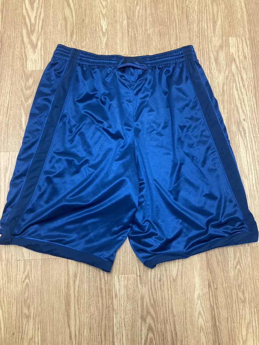 Nike 05553 shorts cheap