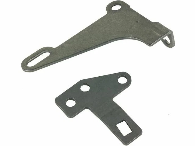 Palanca selectora de engranajes BM 11137YF 2005 2006 2007 2008 para GMC Canyon 2004-2012 Foto 3 de 4