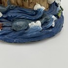 Bild 8 von 12