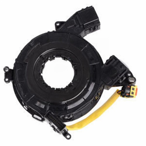 New Steering Wheel Clock Spring fits for 2013-2018 Ford Fusion 2015-2019 Mustang - Bild 5 von 7