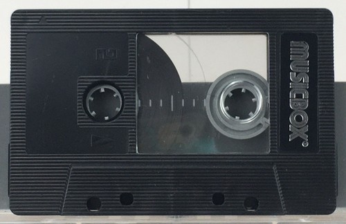 Neil Diamond Headed For The Future Audio Cassette Tape Music Box Rock Pop - Picture 5 of 6