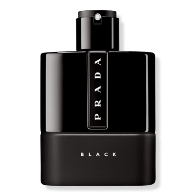 Prada Luna Rossa Black Eau de Parfum 100ml NEU OVP in Folie Men Herren Parfum