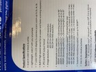 Picture 10 of 11