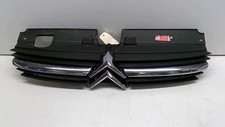 Calandre Citroen C5
