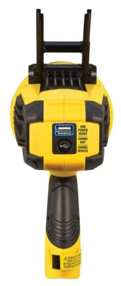 2200 lumen spotlight deals