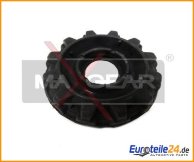 Strut Support Bearing Maxgear 72-1338 for VW Polo Lupo Seat