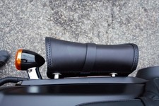 Motorcycle & Scooter Saddlebags & Panniers for 2021 Harley