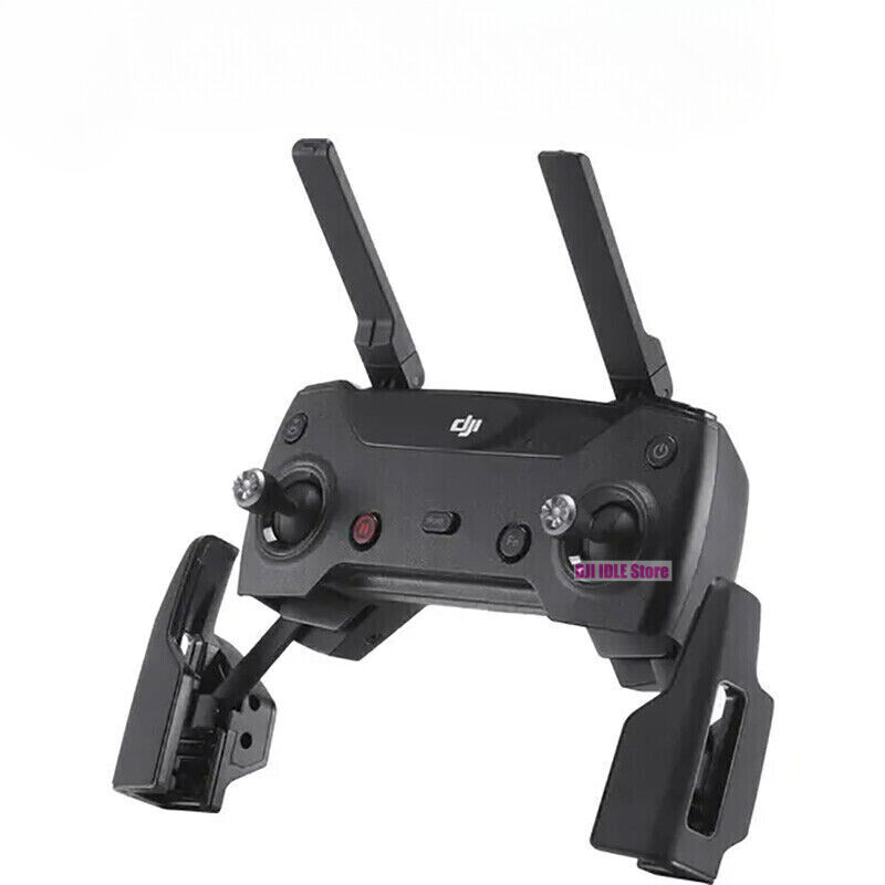 DJI ドローン Spark コントローラーセット ドローン DJI スパーク SPARK コントローラセット