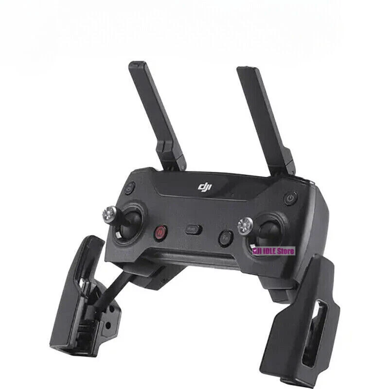 DJI spark コントローラー付き DJI Spark Drones for sale | eBay