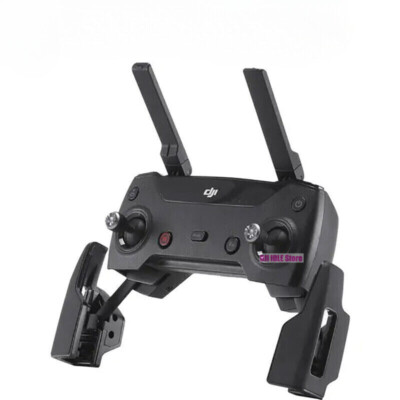 DJI ドローン Spark コントローラーセット DJI ドローン Spark コントローラーセット Amazon.co.jp: DJI SPARK