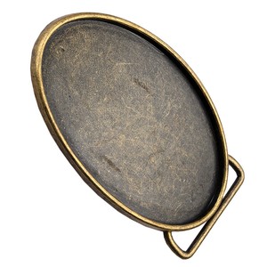 Fibbia cintura cowboy Fibbia cintura cowboy