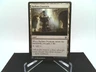 Radiant Fountain 310 Commander 2021 C21 MTG Magic
