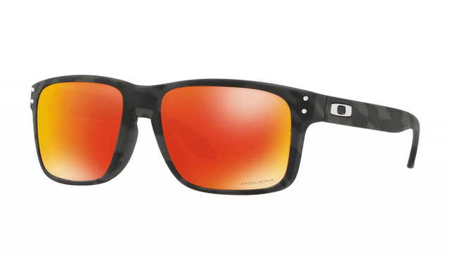 men's holbrook sunglasses