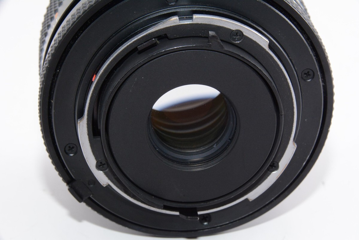 【美品】CONTAX Distagon T✴︎35mm F2.8 MMJ Contax Carl Zeiss Distagon T* 35mm F2.8 MMJ Wide Angle Prime