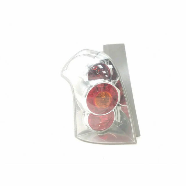 Feux arrière pour le côté arrière Toyota pour auto