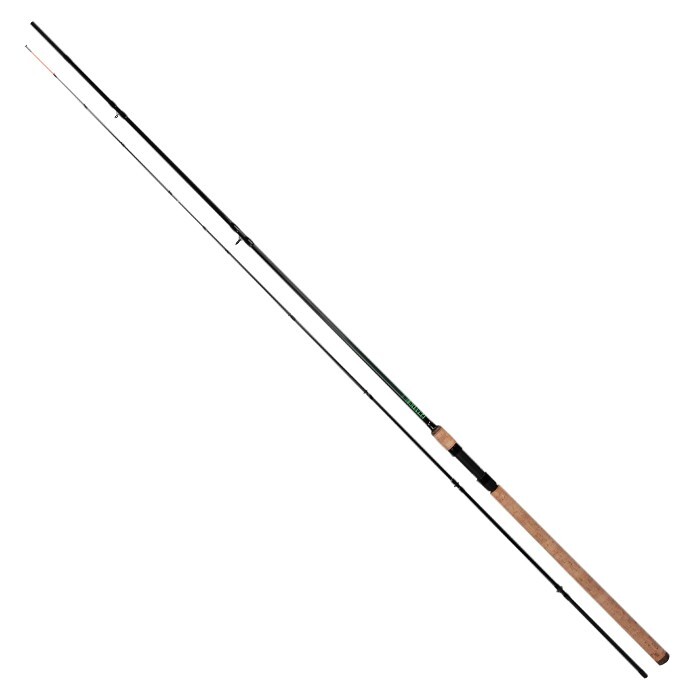 Preston Korum Phase 1 Feeder Rod & Float Fishing Rods 10ft/11ft Match ...
