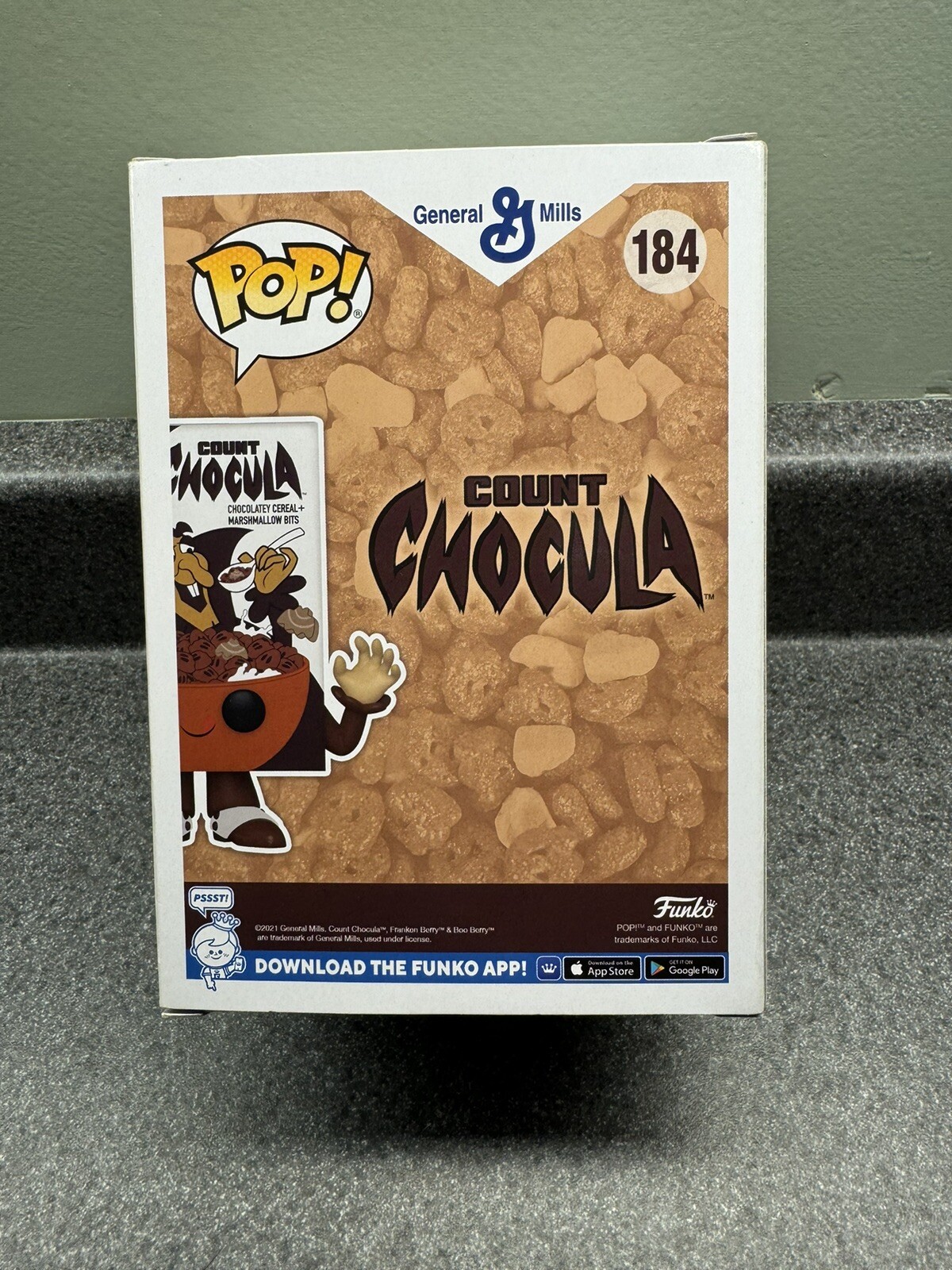 Picture 3 of 4