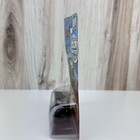 Bild 4 von 6