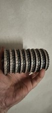 Original Russische Cipher Machine  / CRYPTO  WHEELS Fialka