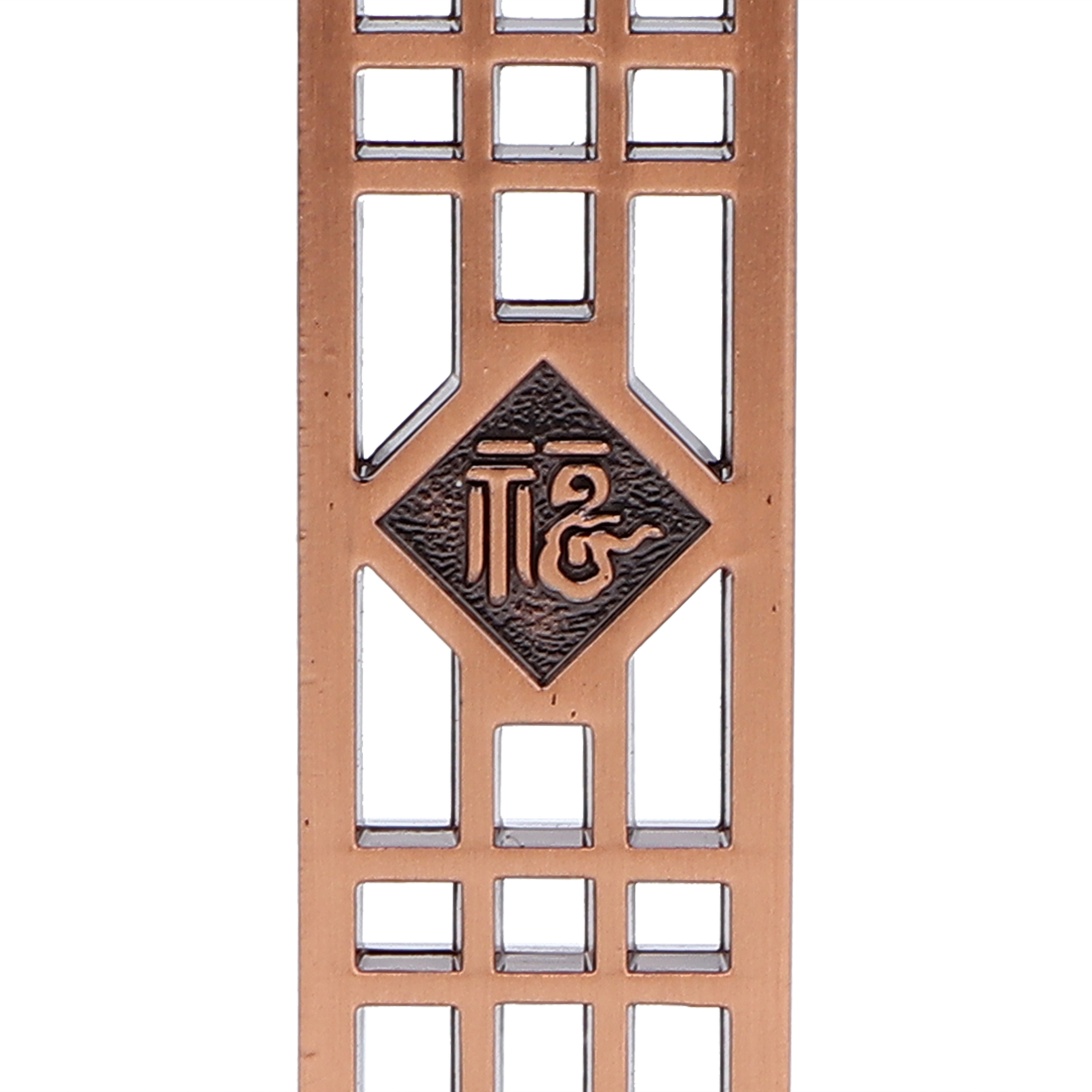 Flash Drive USB 2.0 Portable Metal Waterproof Memory Stick For Computer Lapt