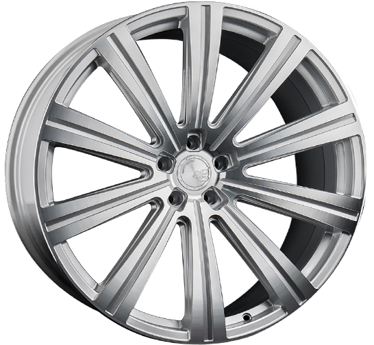 22” VANGUARD WHEELS RIMS FOR RANGE ROVER SPORT HSE SUPERCHARGE