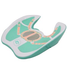 Pelvic Floor Muscle Repair Device Vaginal Exerciser Trainer Stimulator Smart